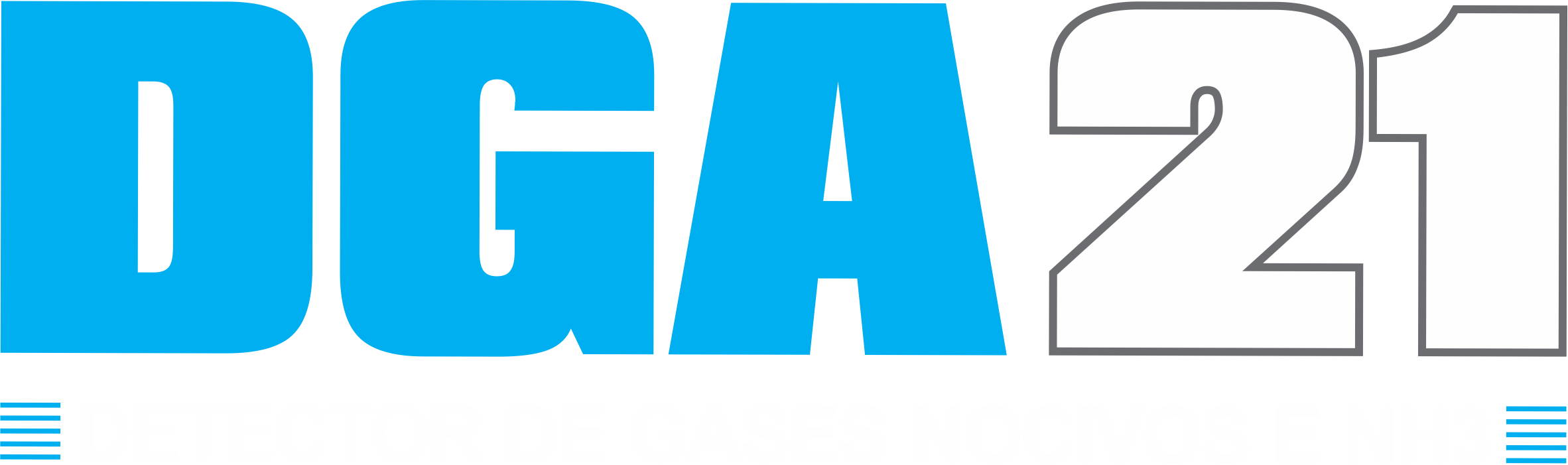 SITE DGA21